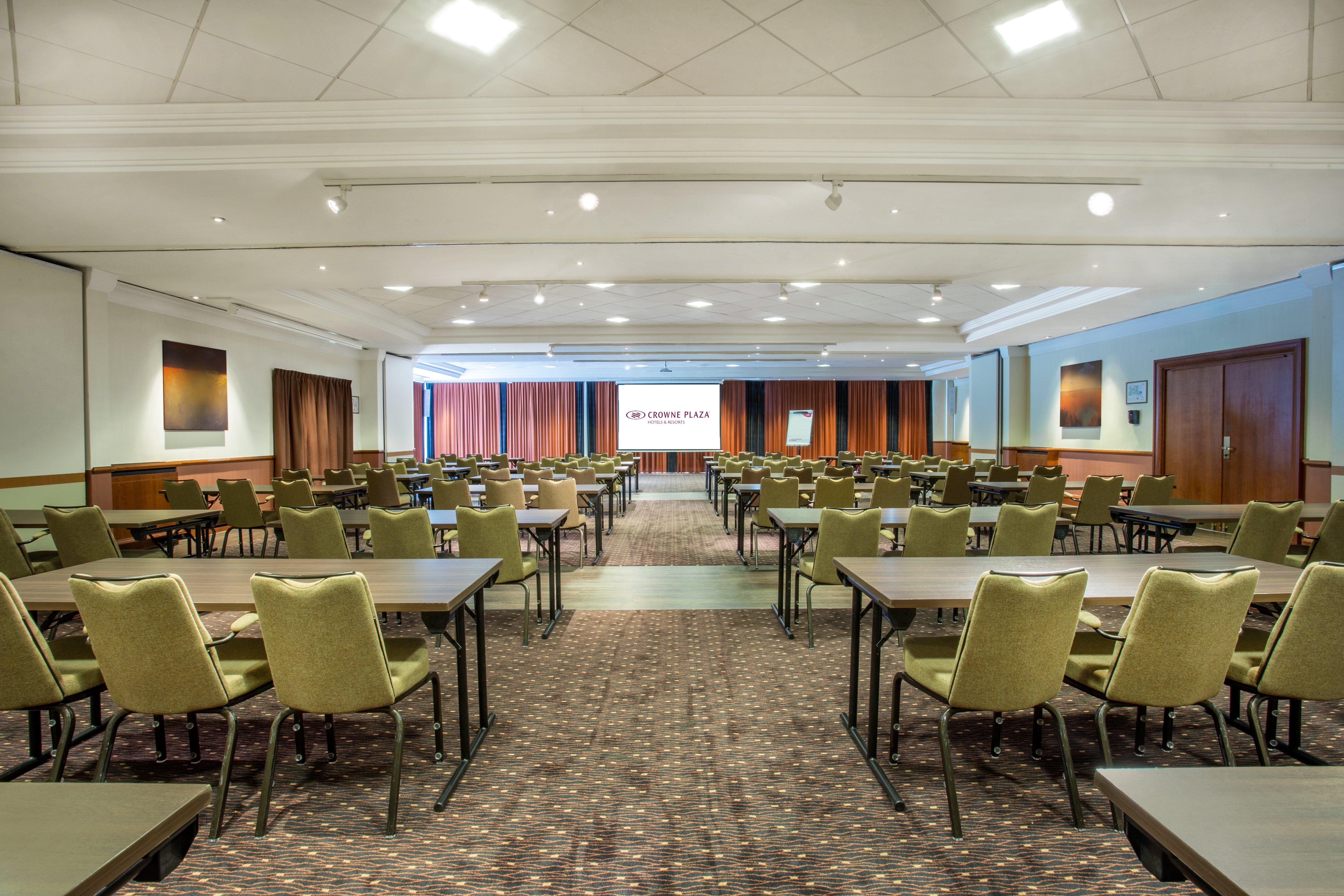 Crowne Plaza Amsterdam - Schiphol Hotel Hoofddorp Buitenkant foto