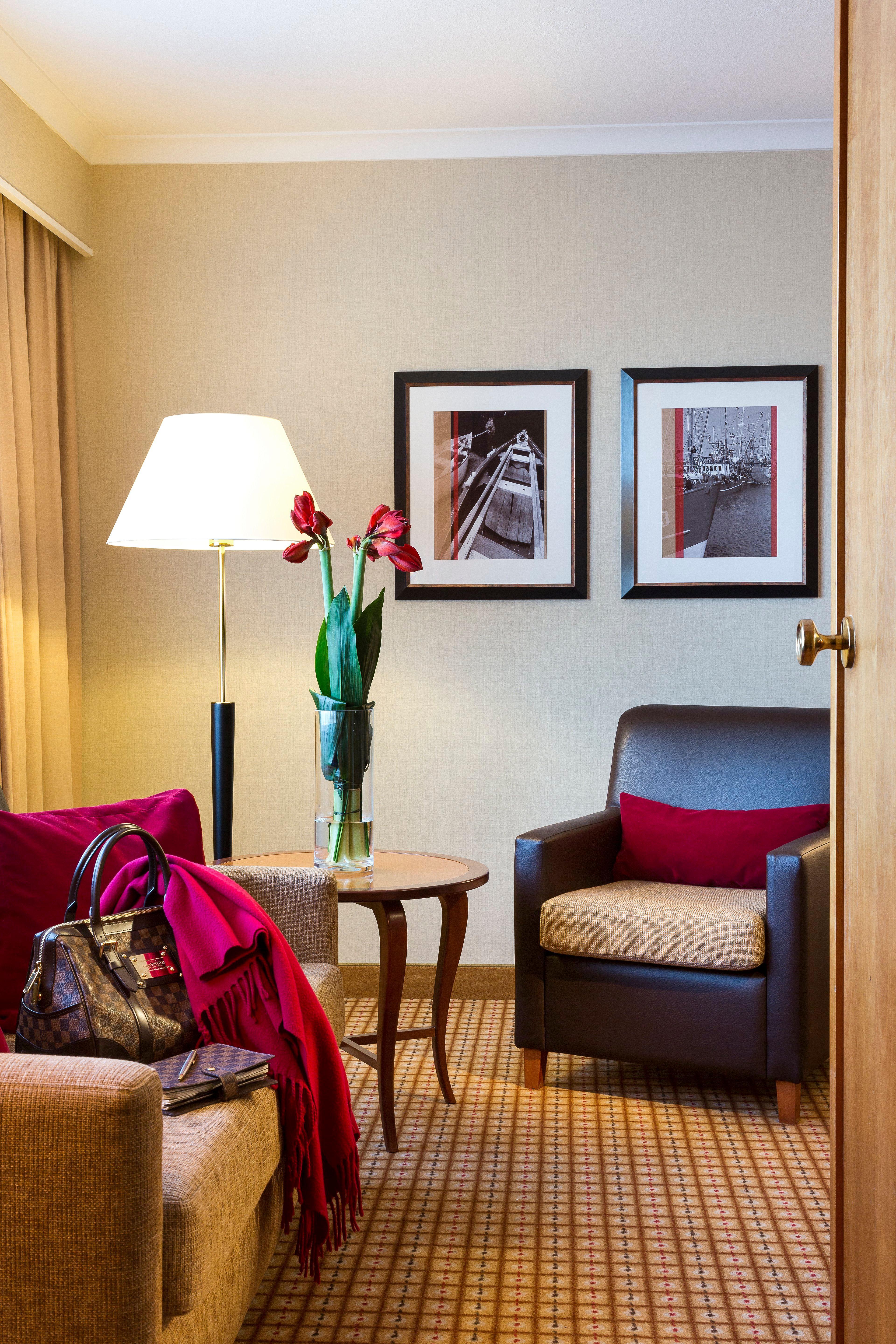 Crowne Plaza Amsterdam - Schiphol Hotel Hoofddorp Buitenkant foto